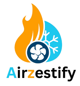 AirZestify