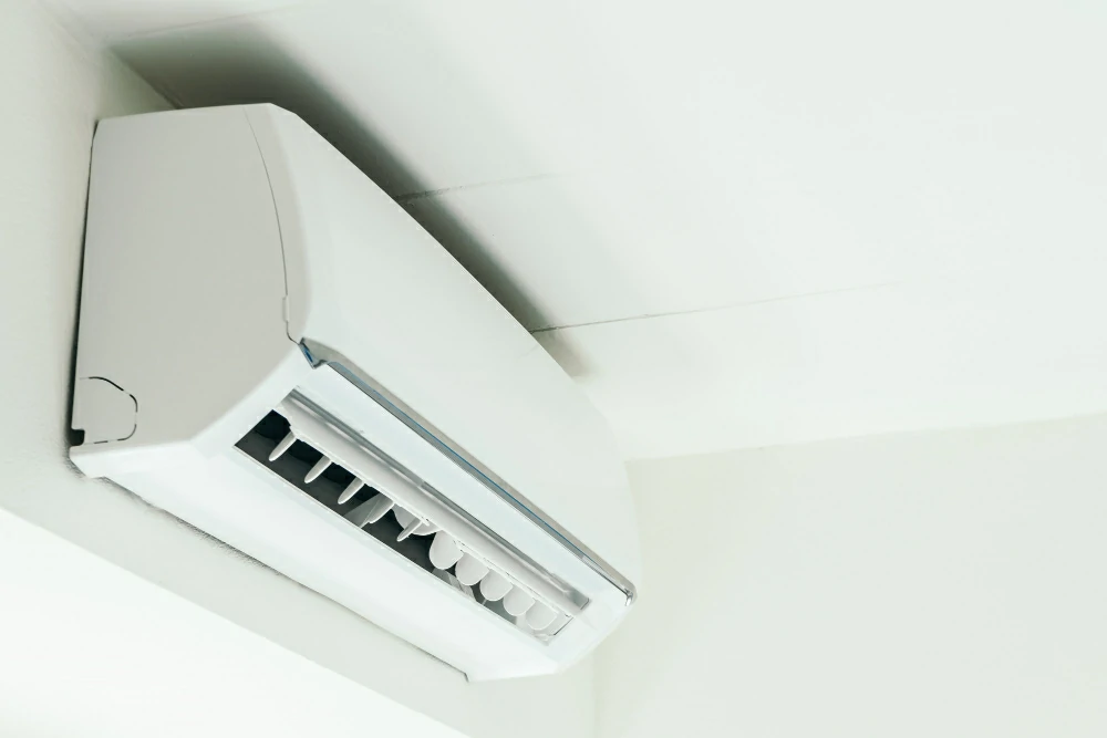 What is a Mini Split AC